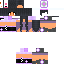 Texture for marshgaming