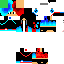 Texture for icefire2
