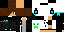 Texture for Gringozzkl