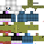 Texture for LaLaLend