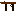 Texture for yriki