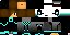 Texture for quent15