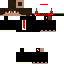 Texture for taezaa