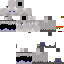 Texture for robotto mk3