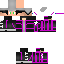 Texture for Lit