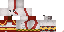 Texture for kratos