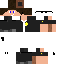 Texture for LSPD