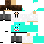 Texture for JonatasBF
