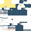 Texture for Larsi