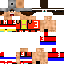 Texture for Jake093