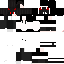 Texture for demmon
