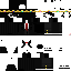 Texture for woiru