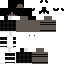 Texture for skinpytonsukuna