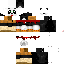 Texture for Po