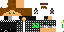 Texture for guh