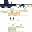 Texture for Barbatos_Admin