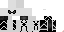 Texture for Spiderman Future Foundation