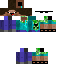 Texture for rfcghbn