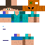 Texture for dddddddddddddddddddddddd