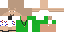 Texture for Elevator Guy