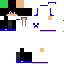 Texture for andreiii