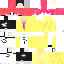 Texture for af