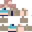Texture for 2.0
