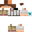 Texture for genç
