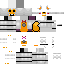 Texture for Lobit FNaF