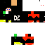Texture for Danielzera