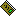 Texture for pass