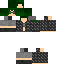Texture for Ryoki v1
