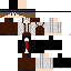 Texture for FIX Will the Bootlegger - wdabeast8 ETNM with MakofTak