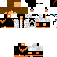 Texture for UltraKill24