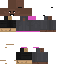 Texture for Kanye West
