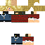 Texture for kurt cobain