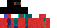 Texture for 0908437808zxczxc