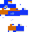 Texture for Misk