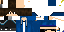 Texture for DFS