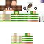 Texture for ItzMelon523