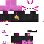 Texture for Xolotel
