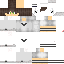 Texture for zFellipe_
