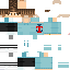 Texture for tula