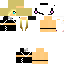 Texture for jenipher