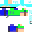 Texture for SIUUUUUUU