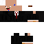 Texture for Noob Anzug