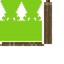 Texture for омт