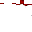 Texture for sajhcvhasufij