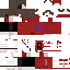 Texture for Rwai