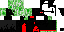 Texture for honzamu